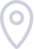 loc