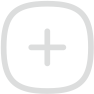 disc